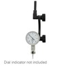 Universal Centering Indicator Holder for DTI (dial Indicators and Digital