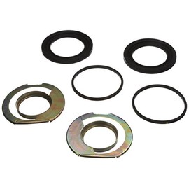 ATE 13044160032 Brake Caliper Seal Kit