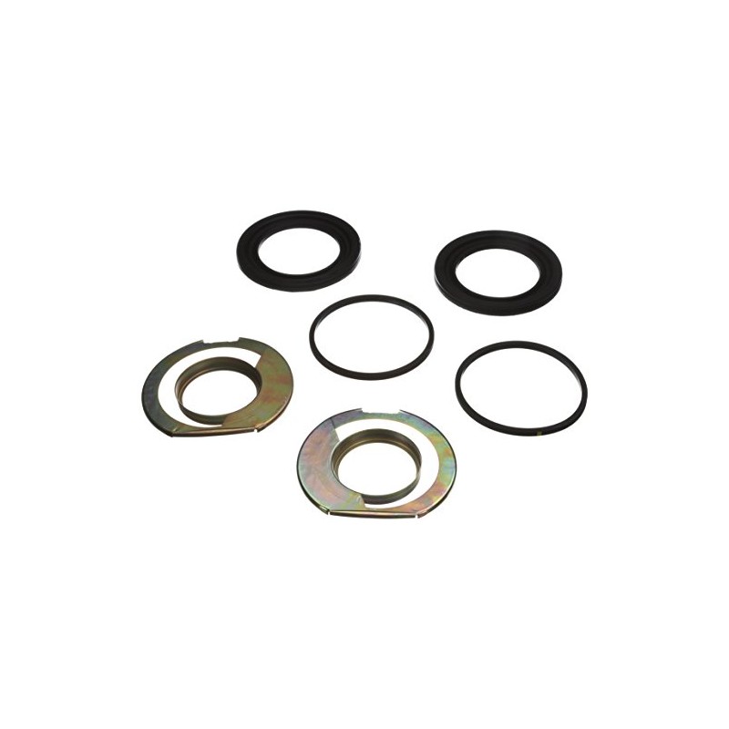 ATE 13044160032 Brake Caliper Seal Kit