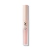 Sensilis Lip Glow Oil Repair - Brillo de Labios Efecto