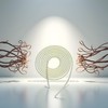 Spiral Cable Protector Charger Protector Cute, Chargers Cable Protector Data