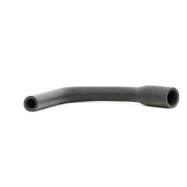 GATES Crankcase Bleed Hose EMH459