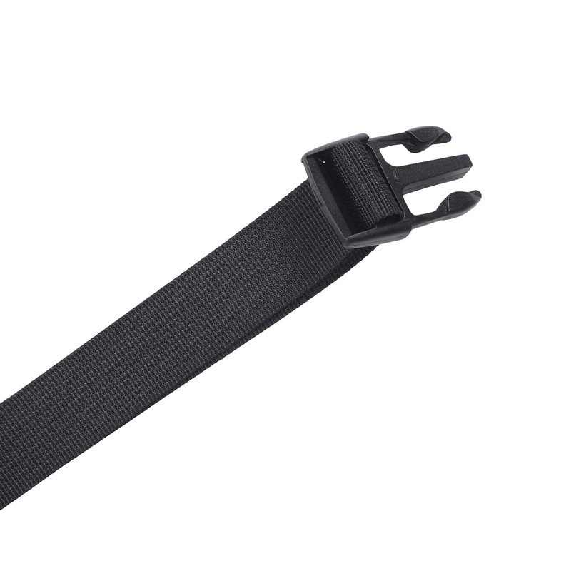 Kids Airplane Seat Extender Portable Foldable Toddler Plane Footrest Hammock