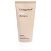 Living Proof No frizz shampoo travel 2oz, 2 Ounce