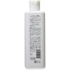 ruberu 4.7 Acid Hair Soap narisingu 400ml