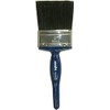 Maxim Topaz SYNTHETIC BRISTLE PAINTBRUSH - Suitable for All Paints,