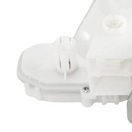 KAX Door Lock Latch Actuator 937571 DLA1728 Driver Side Fit for 2007-2011 CR-V