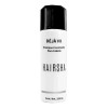 Shampoo Crecimiento para Cabello Hairsha Deja Vu