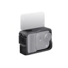 Insta360 GO Ultra Universal Frame