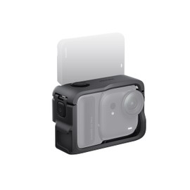 Insta360 GO Ultra Universal Frame