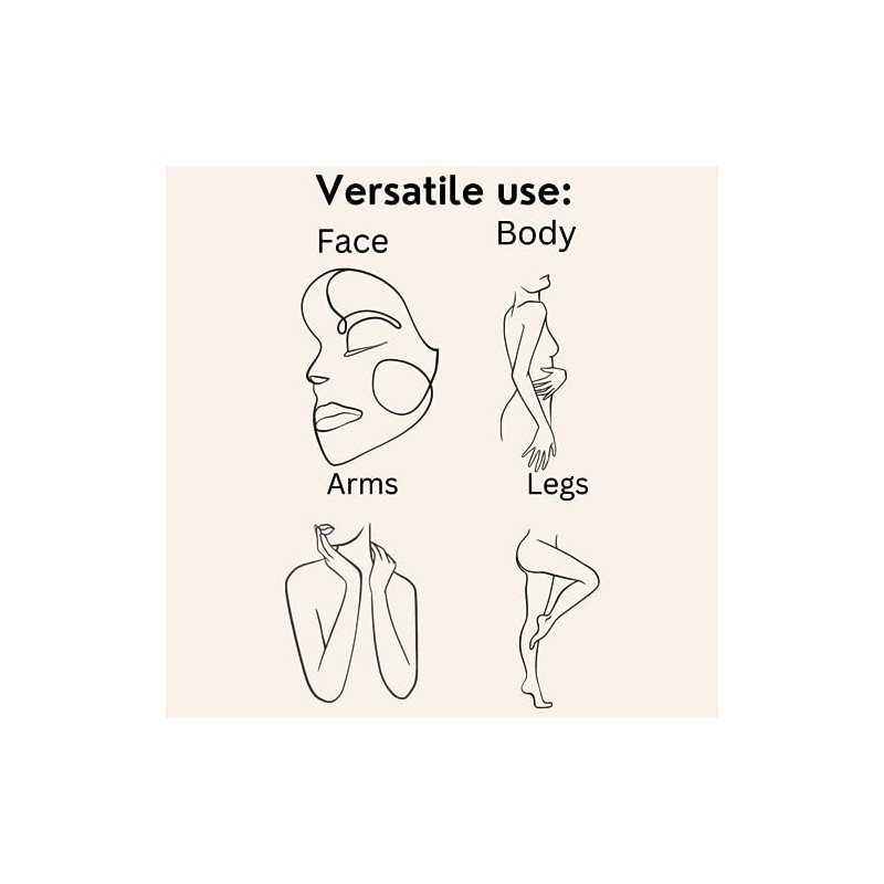 Verseo- Vein Eraser - Crema correctora para venas en las
