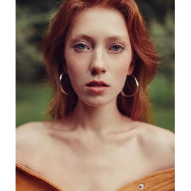 Kakonia 81Pairs Small Stud Earrings Set for Women Men Triangle Circle Bar Star Moon Geometric Leaf Arrow Flower Bow CZ Ball Faux Pearl Hoop Dangle Earrings Set