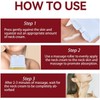 AH-8 Crema Reafirmante para Cuello, Fórmula Lifting, 100g