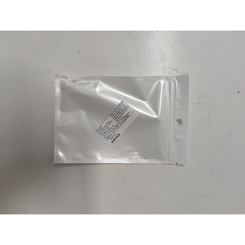 Exhaust Spring Hook, Motorcycle Spring Puller, T Hook Spring Puller,