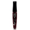 Tony Moly Delight Tony Tint 02 Red / 토니모리 딜라이트