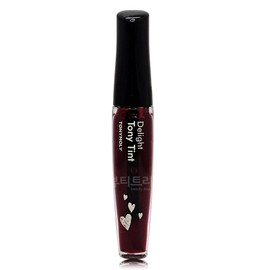 Tony Moly Delight Tony Tint 02 Red / 토니모리 딜라이트 토니 틴트 02 레드