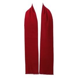 OHAYOMI Mens Scarf Winter Fashion Formal Soft Scarves for Men