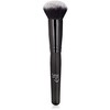 e.l.f. Cosmetics Brocha Selfie Ready Powder