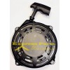 OEM-GT Recoil Pull Starter For Craftsman Tiller Model 917.292480 and