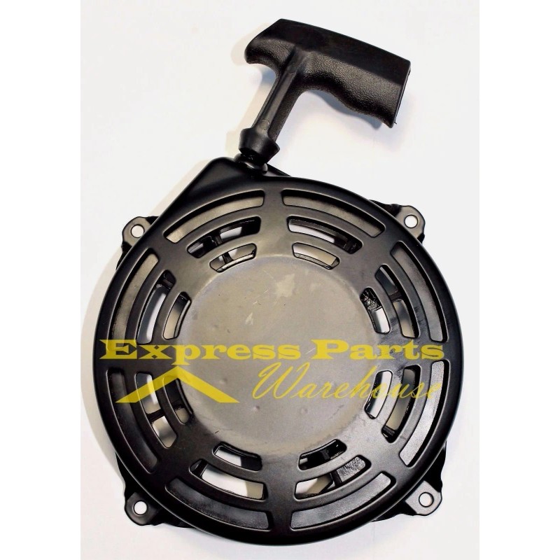 OEM-GT Recoil Pull Starter For Craftsman Tiller Model 917.292480 and