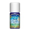 VedAroma Neroli Pure Essential Oil 1 ml