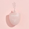 Chosunga TM [Complexion Cream] Chosunga Coco Milk Tone-up Cream 50g