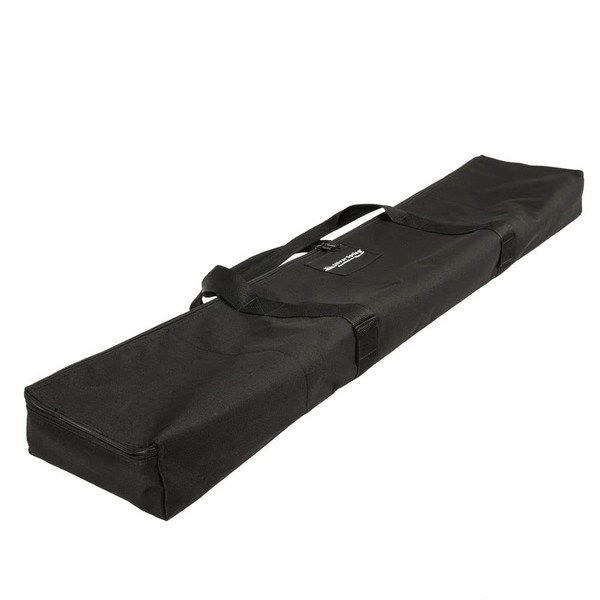 Telescoping Track Ramp Bag for Silver Spring Aluminum Telescoping Track Ramp - 7' L