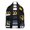 Pro Specialties Group Missouri Tigers Mini Backpack For Adult TM1850