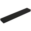 Fukui Crafts Cutlery Case, Gift Box for Gifts, Made in