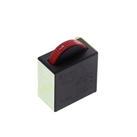 OEM N059511 Replacement for Porter Cable Sander Speed Control 7345 7435 7346 7424XP 7346SP 97455 97466