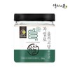 Prebiotics xylooligosaccharide lactic acid bacteria fructooligosaccharide vegetable dietary fiber /