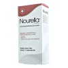 Nourella Crema Antiedad 50ml Todo Tipo De Piel 40+