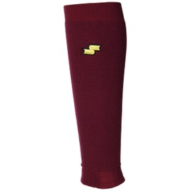 SSK Leg Warmers (Foot Type), Engine (22)