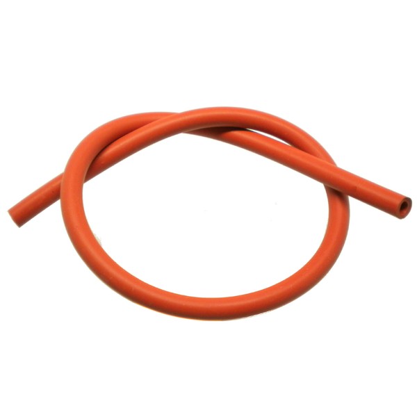 OneTrip Parts Furnace Pressure Switch High Temp Tubing 3/16 I.D. X 18" Replaces Rheem Ruud Weatherking 79-21491-83