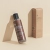 Benton Snail Bee High Content Skin Toner 150mL / 벤튼