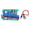 500W High Power Driver Board Speed Control Brushless Motor Controller