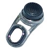FUJI KOGYO SiC Ring Rod Guide IM Guide T-IMSG 5.5-8.2