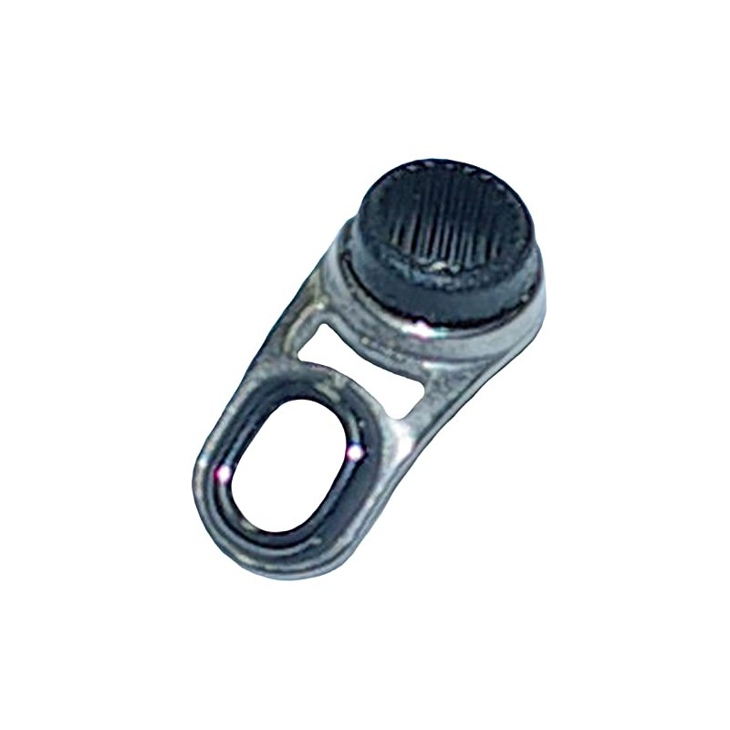 FUJI KOGYO SiC Ring Rod Guide IM Guide T-IMSG 5.5-8.2