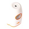 Electric Pencil Sharpener Full Automatic 1200mAh USB Charge High Speed