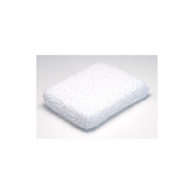 Glas Weld Gclear Coating & Pad, Headlight Restoration Kits.Restore Headlight