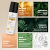 Heliocare 360° Protector Solar Color Gel Oil-Free SPF 50+ Beige