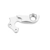 LT Easiyl Mech Derailleur Hanger Derailleur Hook Bicycle Tail Hook