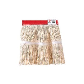 山崎 Industrial HP ru-pura-gu EX mo365 – 000x – MB