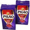 Pilão - Coffee Rost and Ground - Intense - 17.63