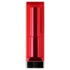 Maybelline Colour Sensational Lipstick
