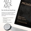 ProMix Nutrition Promix Whey Protein Isolate Powder, 31g Grass Fed