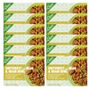 Miss Olives Southwest Style Bean & Grain Bowl Lower Sodium