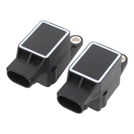 Height Sensor, Level Sensor, Headlamp Range Control for A B C E M R S CLC GL Class W169 W164 W245 W202 W203 CL203 W210 W211 X164 W163 W251 W221 C216 CLK CLK C208 C209 CLS C219 SLK R170 R171