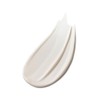 Crema facial antiedad con SPF25 Revitalizing Supreme + Youth Power
