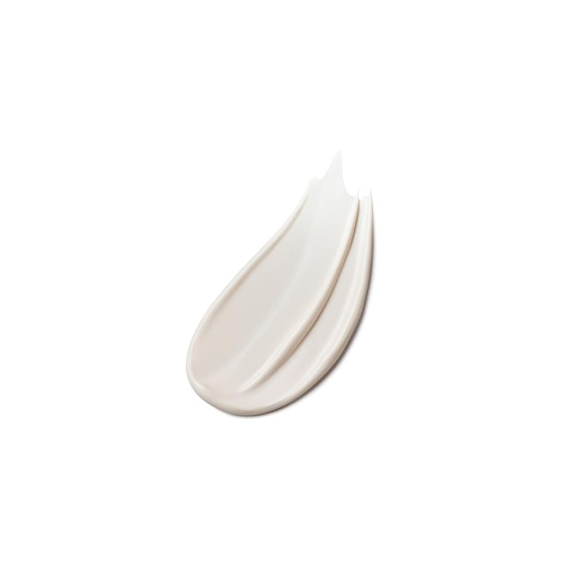 Crema facial antiedad con SPF25 Revitalizing Supreme + Youth Power